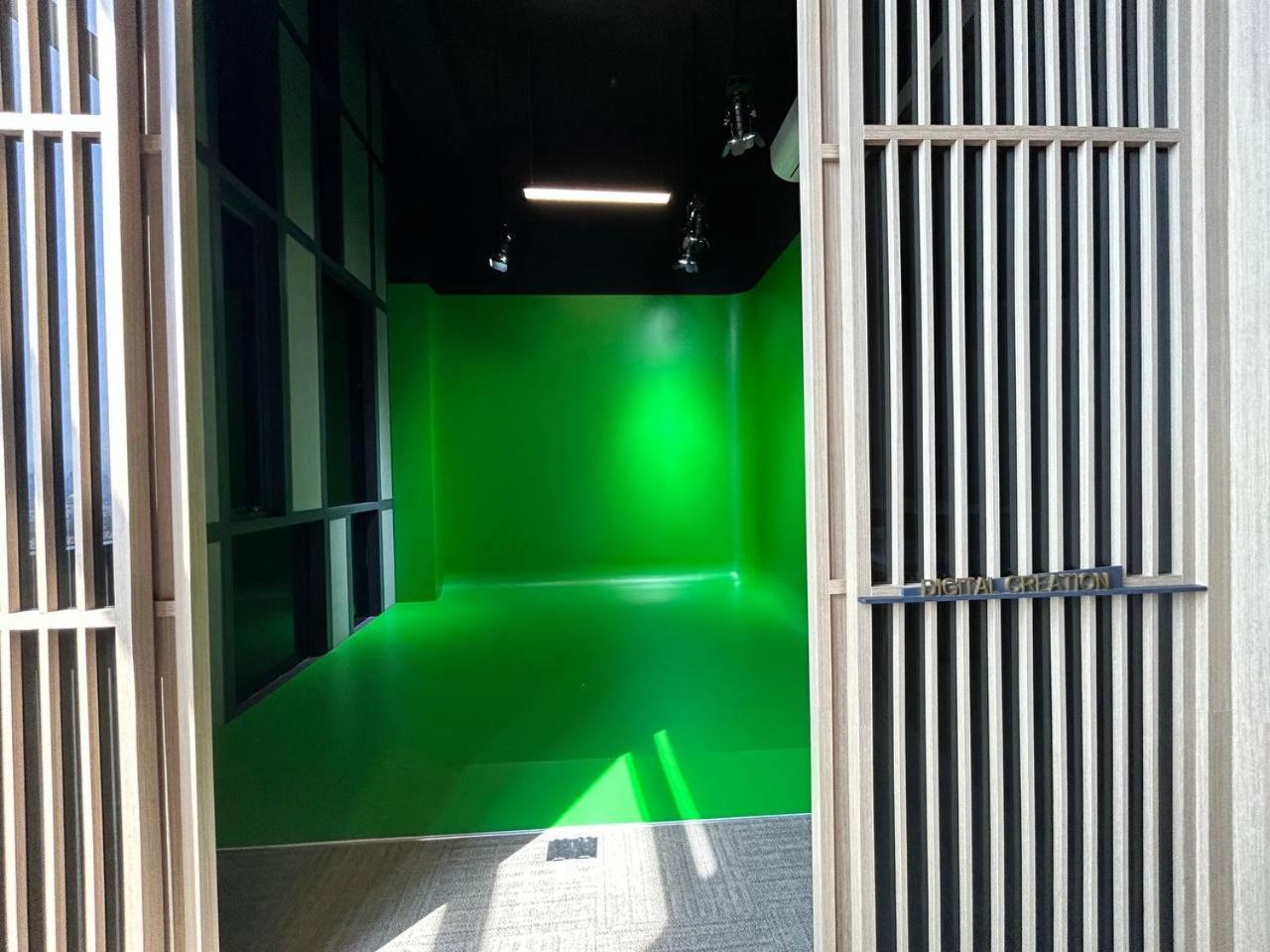 Societe By Bamboo Hospitality Aparthotel Kuala Lumpur Kültér fotó